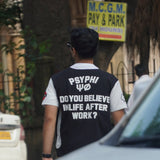 Bambai Jersey