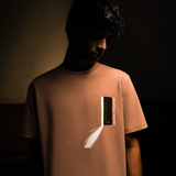 Education Pipeline Cropped-fit Unisex T-SHIRT