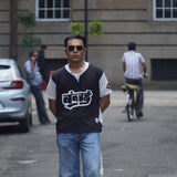 Bambai Jersey