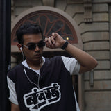 Bambai Jersey